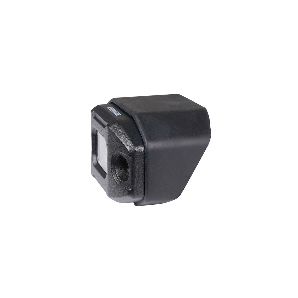 Faro de trabajo LED Purelux Buckler 7 cm 7 W