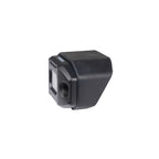 Faro de trabajo LED Purelux Buckler 7 cm 7 W