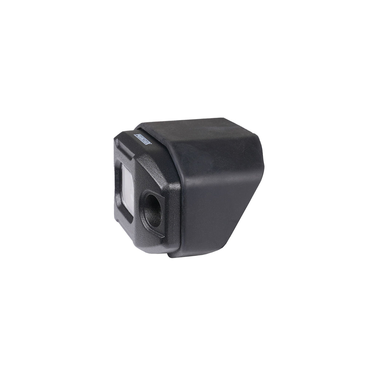 Faro de trabajo LED Purelux Buckler 7 cm 7 W