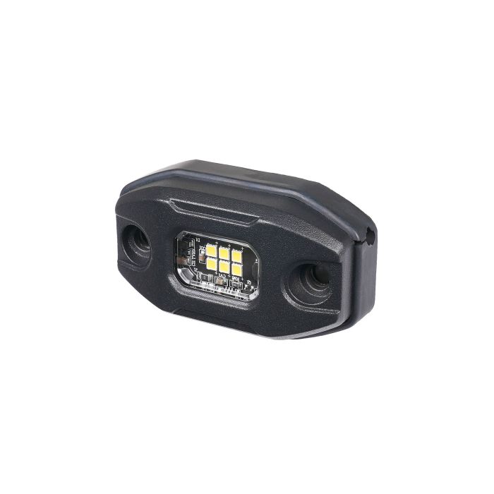 Purelux Buckler 7cm 7W LED Work Light