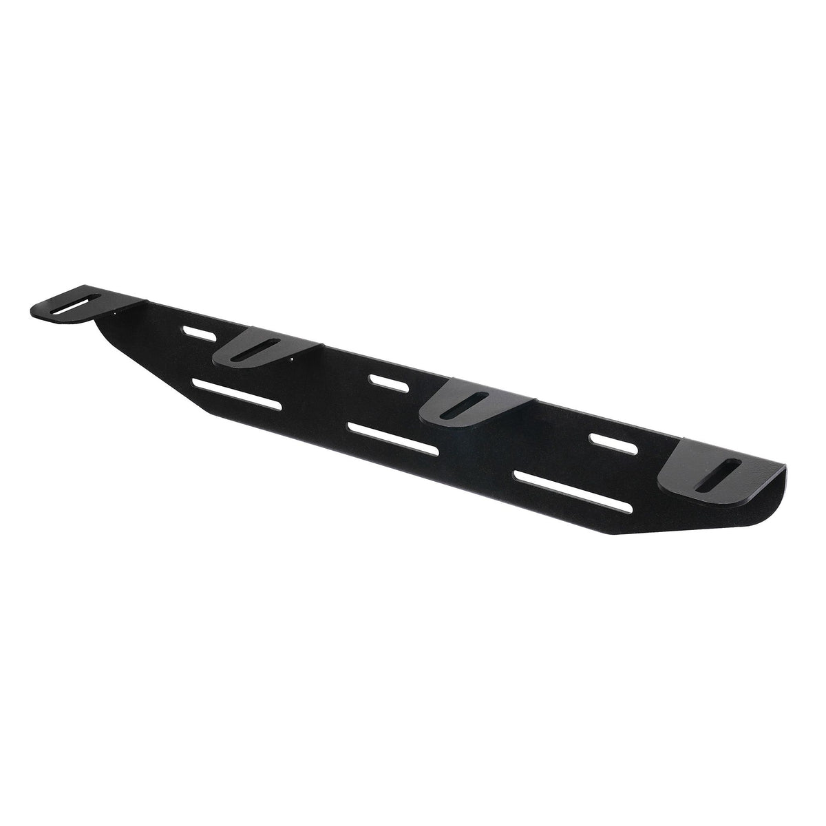 Soporte para 4 faros auxiliares Purelux HD