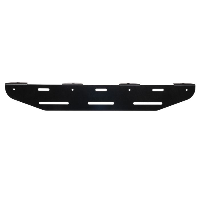 Mounting bracket for 4 Purelux HD auxiliary lights