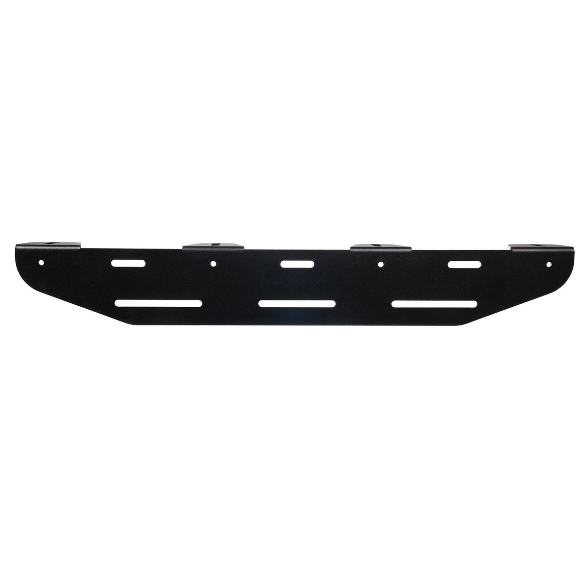 Soporte para 4 faros auxiliares Purelux HD