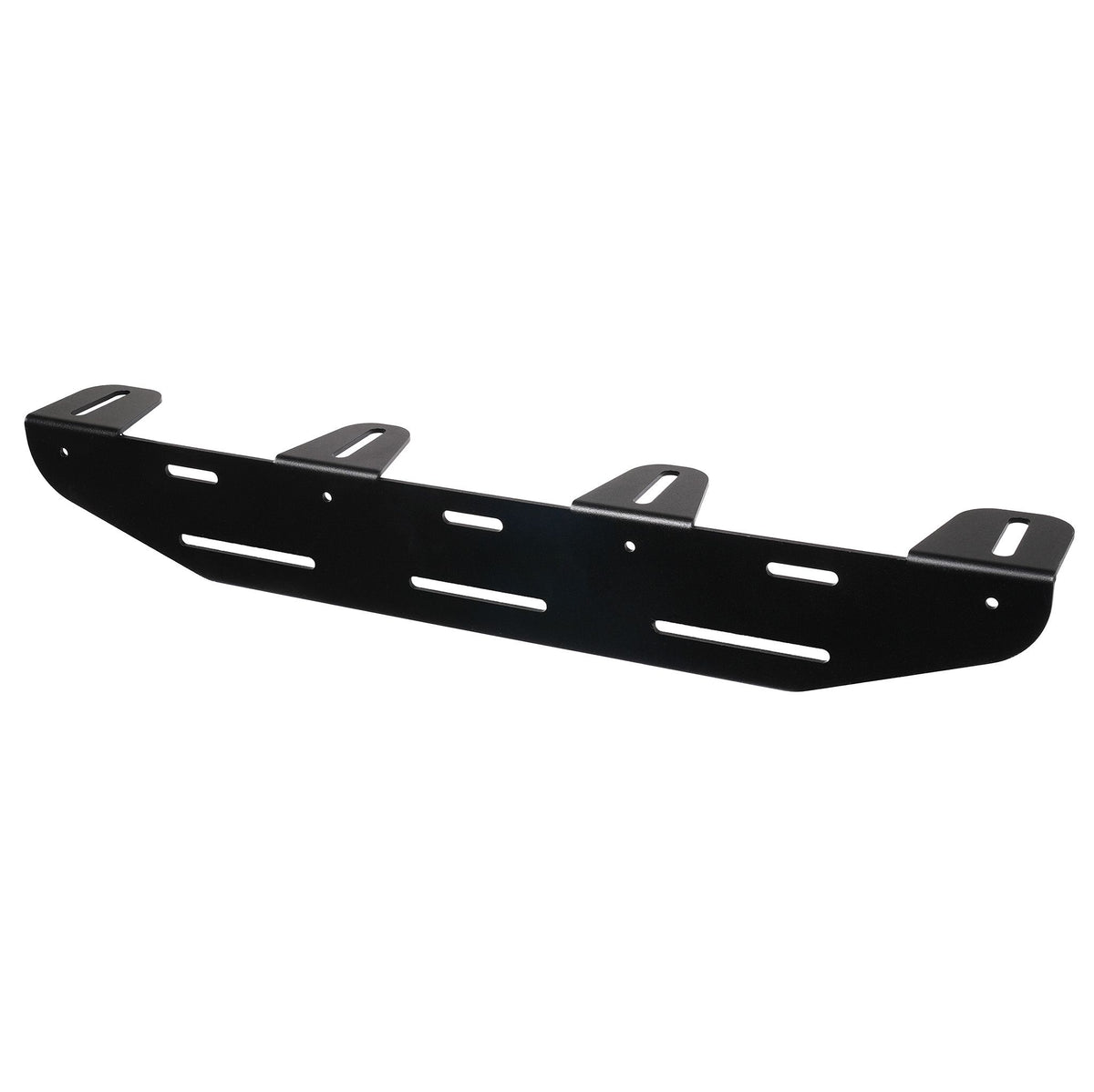 Soporte para 4 faros auxiliares Purelux HD