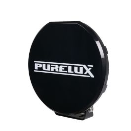Light Stone Guard Black for Purelux 7200 and 7200 Heat