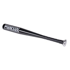 Comprobador de presión de neumáticos de aluminio Purelux Bat