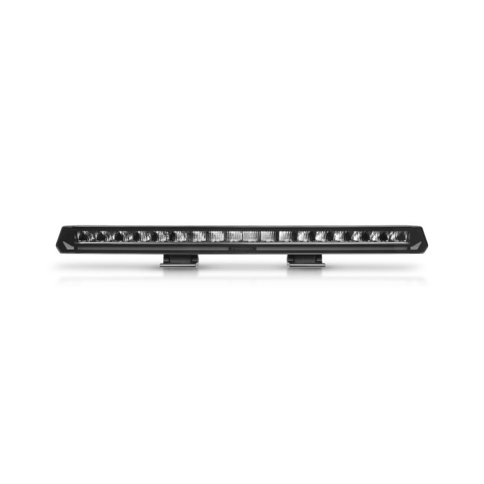 Purelux Panther Aero C540 Curved LED Bar 54cm 108W