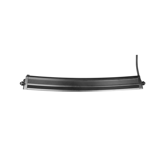 Purelux Panther Aero C540 Curved LED Bar 54cm 108W
