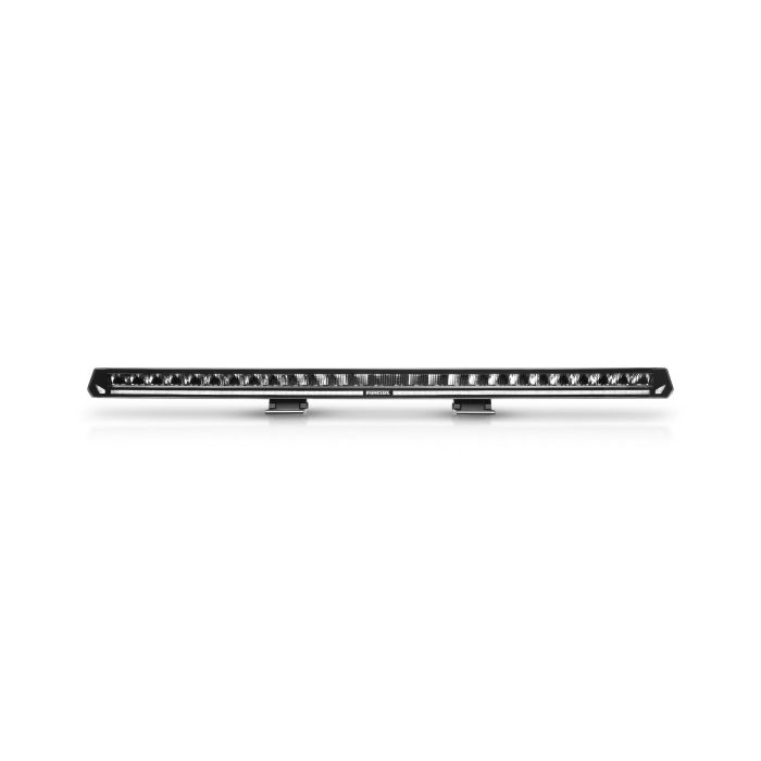 Purelux Panther Aero C800 Curved LED Light Bar 78cm 162W