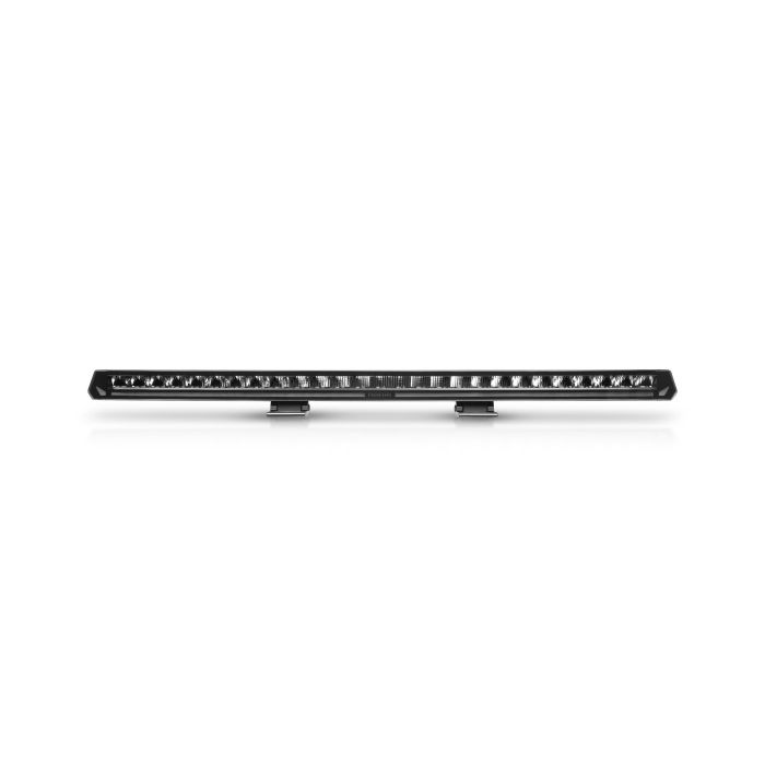 Purelux Panther Aero C800 Curved LED Light Bar 78cm 162W
