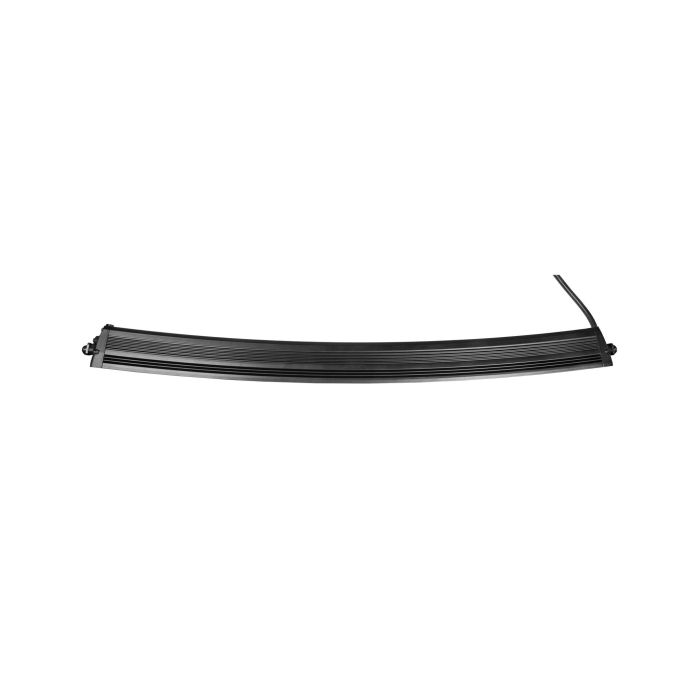 Purelux Panther Aero C800 Curved LED Light Bar 78cm 162W