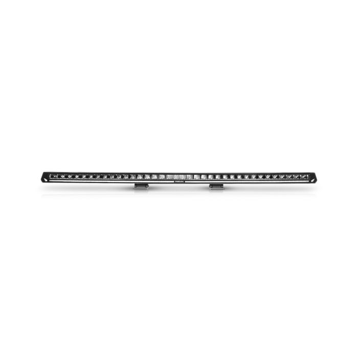 Purelux Panther Aero C1050 Curved LED Light Bar, 103 cm, 216W
