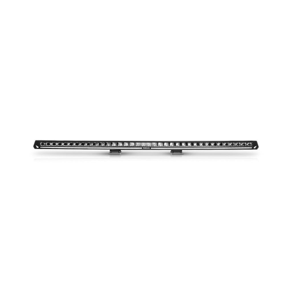 Barra LED Purelux Panther Aero C1050 curvada 103 cm 216 W