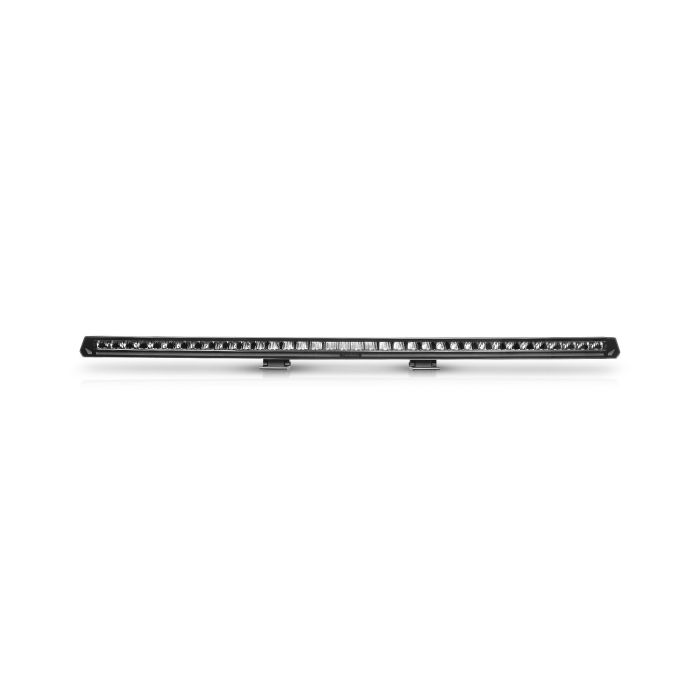 Purelux Panther Aero C1050 Curved LED Light Bar, 103 cm, 216W