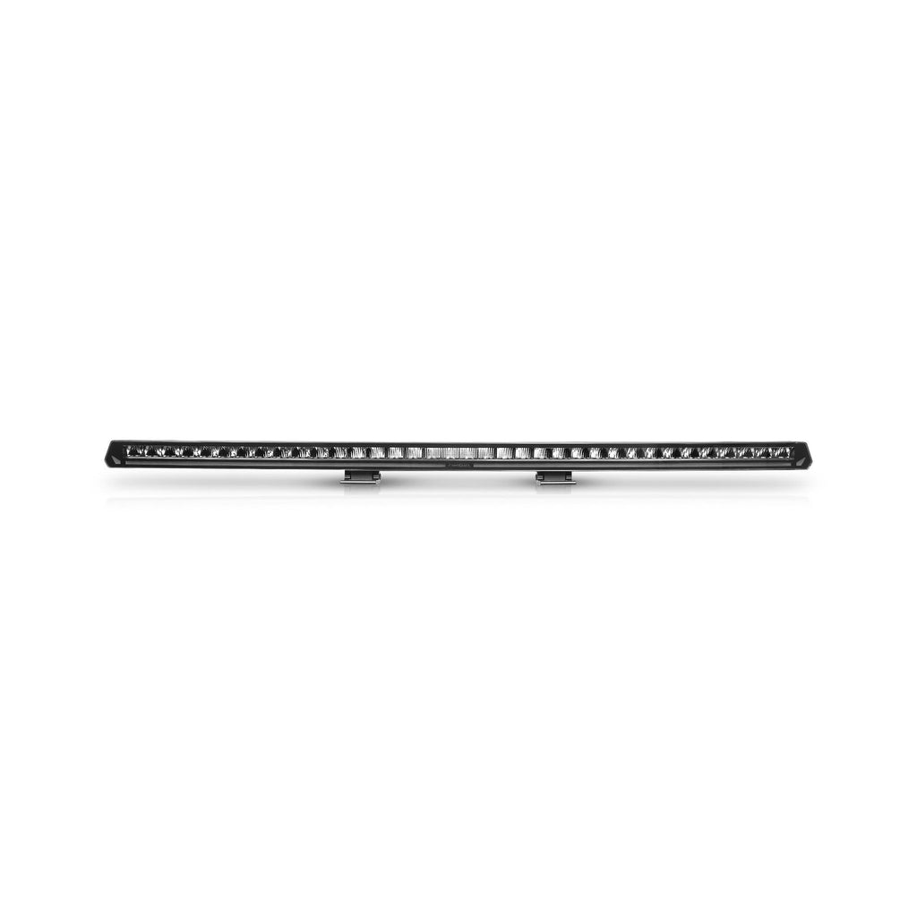 Barra LED Purelux Panther Aero C1050 curvada 103 cm 216 W