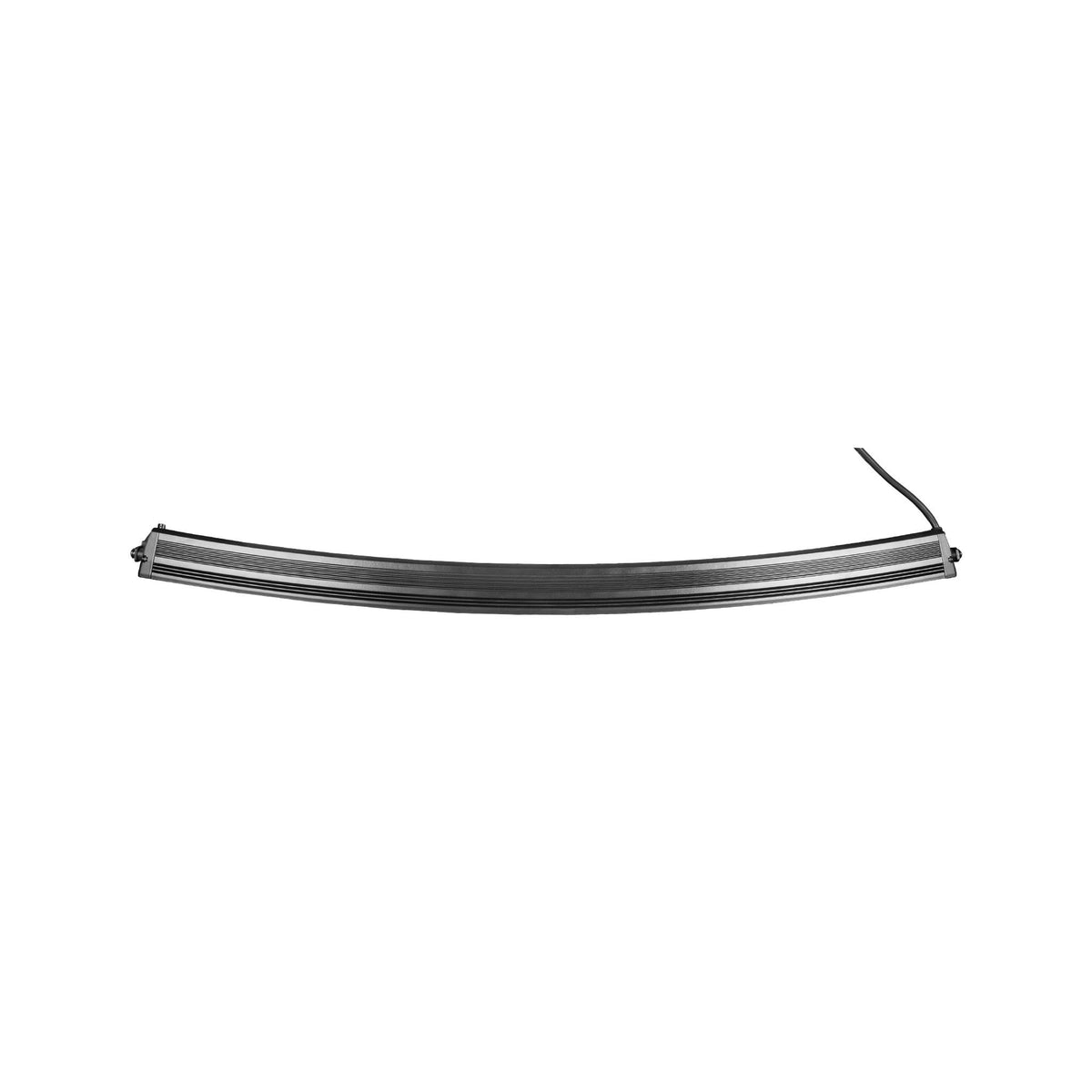 Barra LED Purelux Panther Aero C1050 curvada 103 cm 216 W