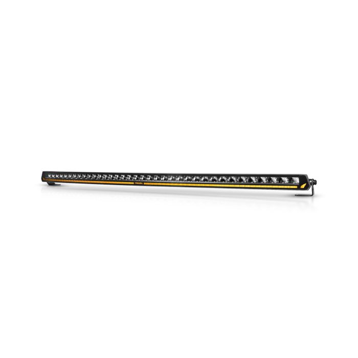 Purelux Panther Aero C1050 Curved LED Light Bar, 103 cm, 216W