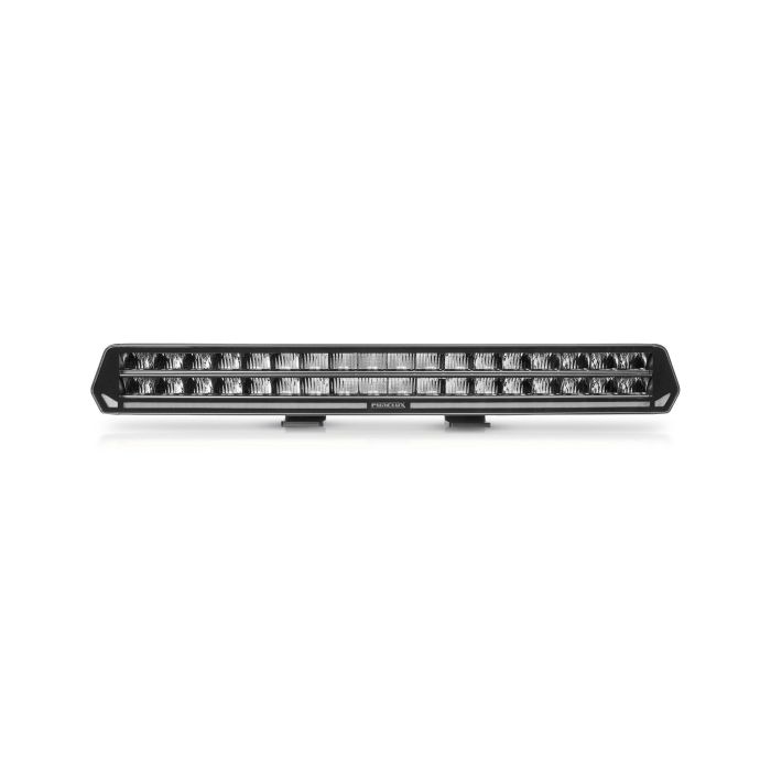 Purelux Panther C540 Curved LED light bar 54cm 216W