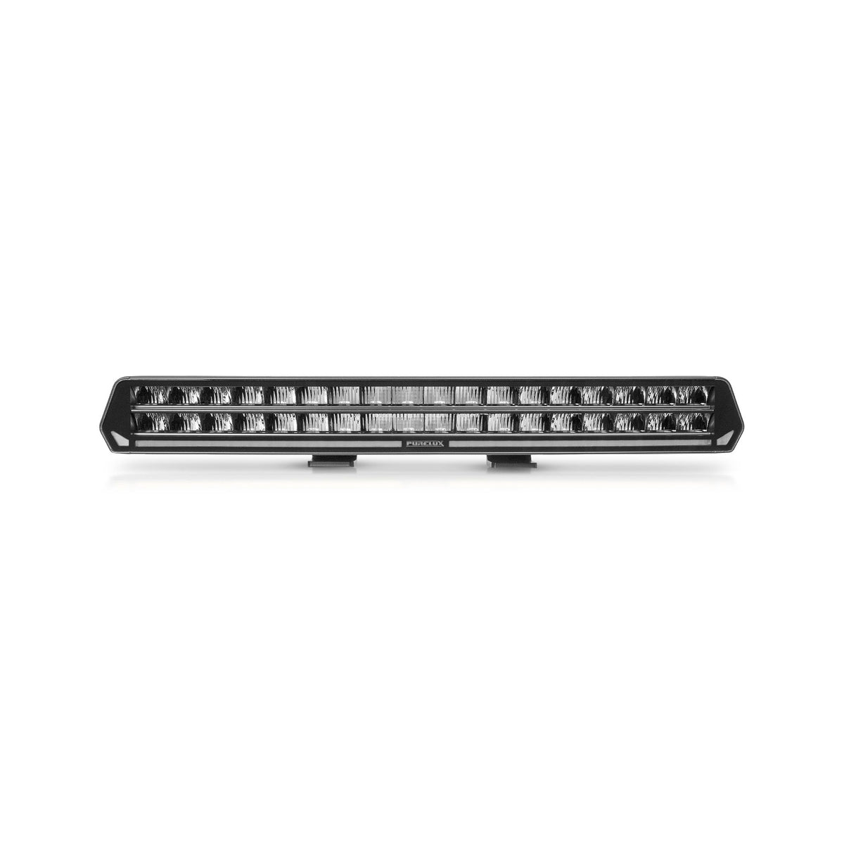 Barra LED Purelux Panther C540 curvada 54 cm 216 W