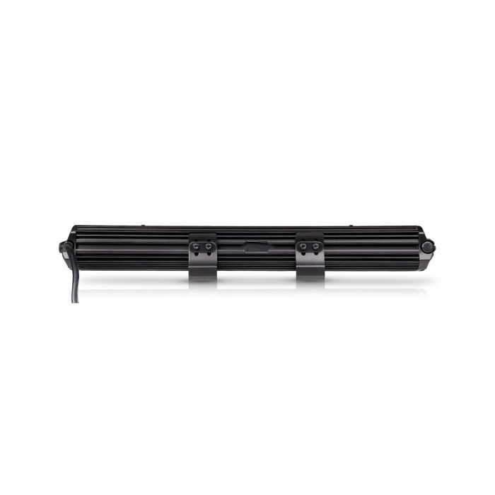 Purelux Panther C540 Curved LED light bar 54cm 216W