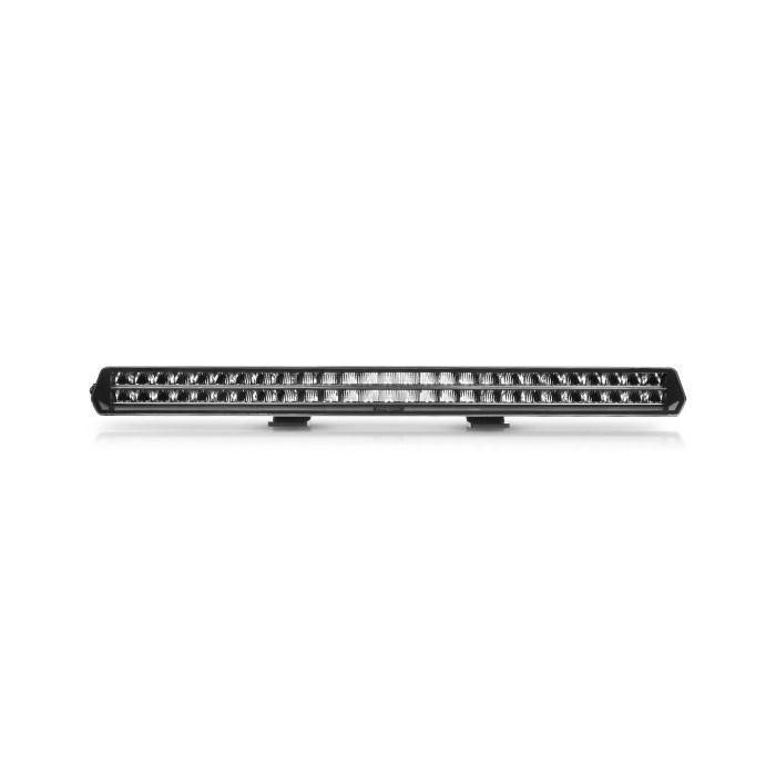 Purelux Panther C800 79cm Curved LED Light Bar 324W
