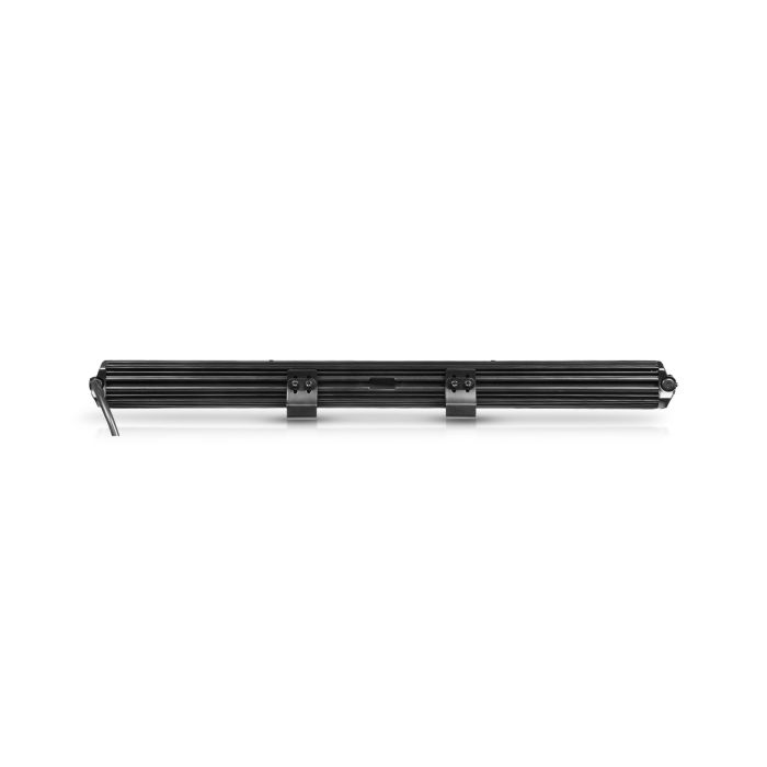 Purelux Panther C800 79cm Curved LED Light Bar 324W