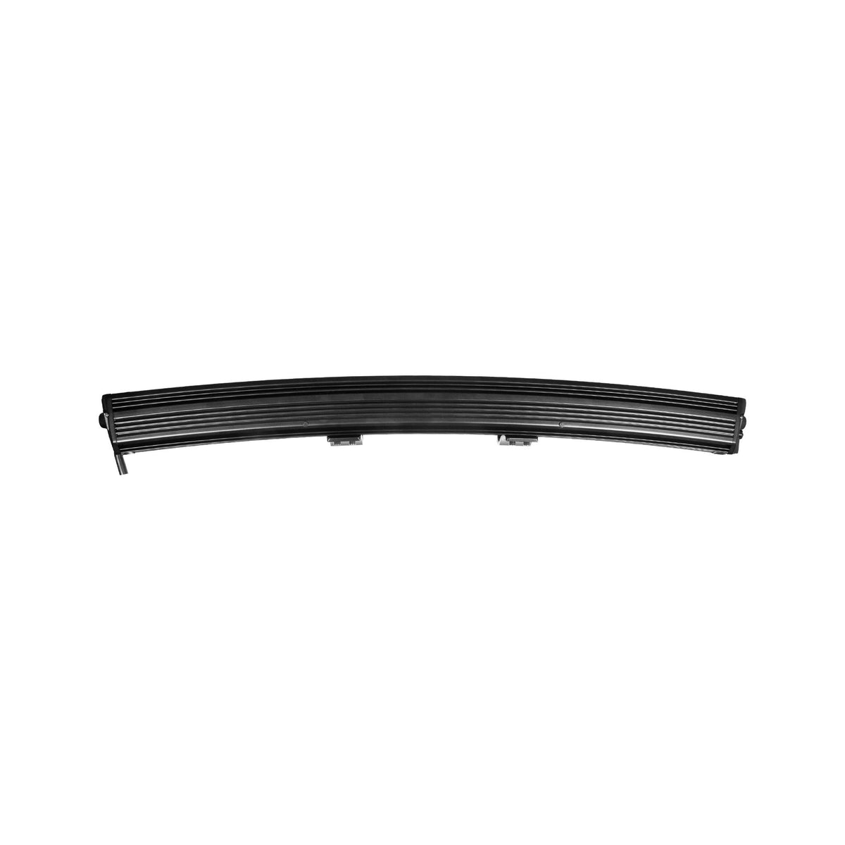 Barra LED Purelux Panther C800 curva 79 cm 324 W