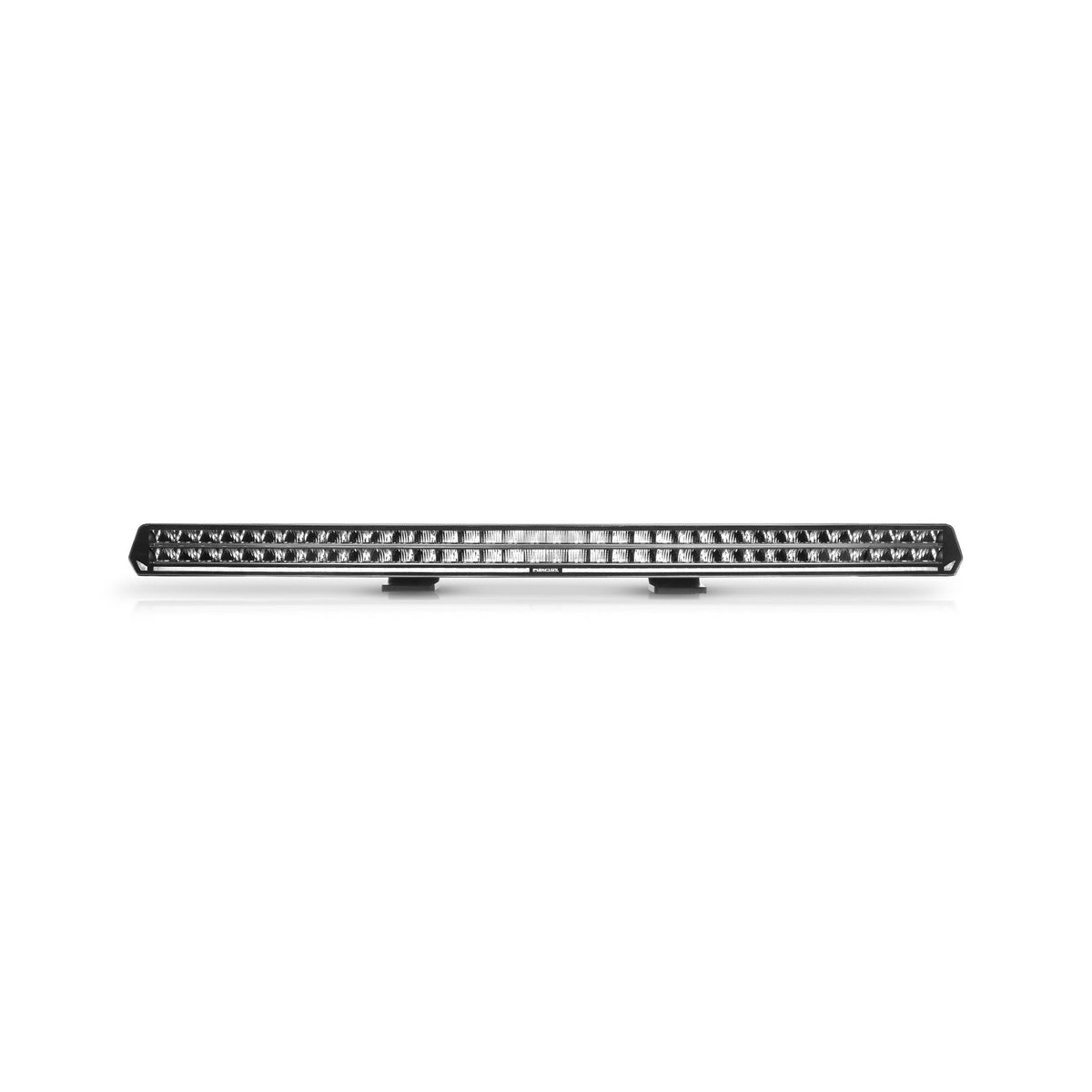 Barra LED Purelux C1050 curva 103 cm 432 W