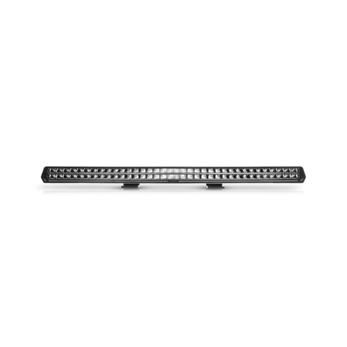 Barra LED Purelux C1050 curva 103 cm 432 W