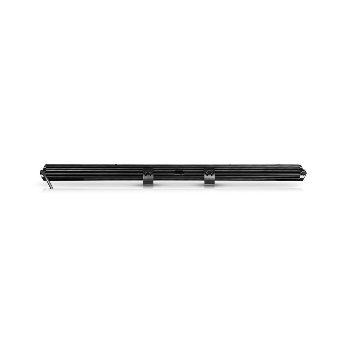 Barra LED Purelux C1050 curva 103 cm 432 W