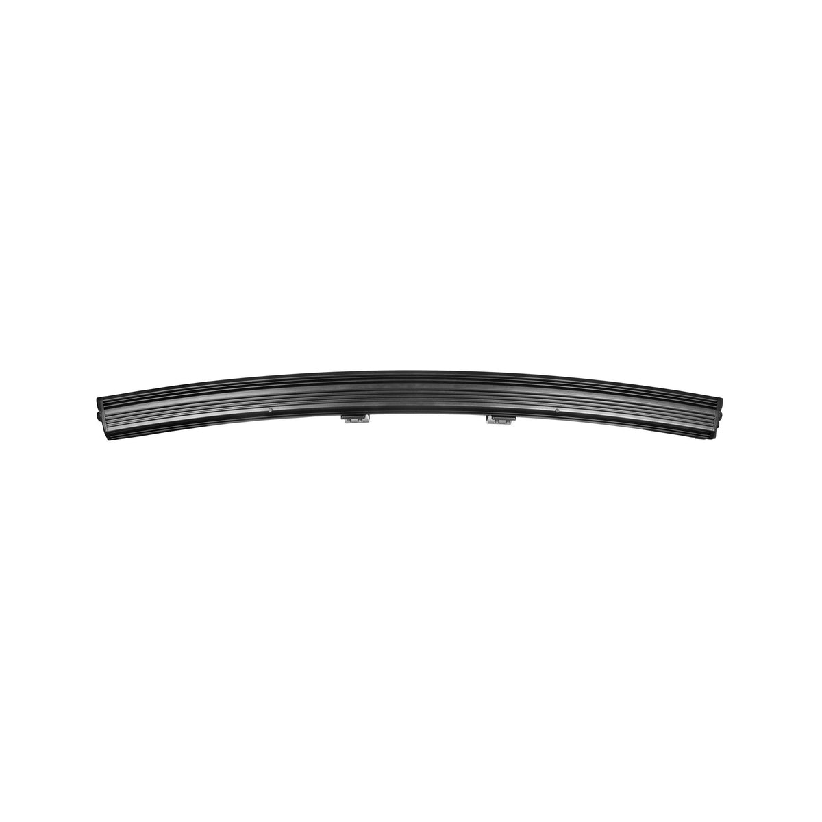 Barra LED Purelux C1050 curva 103 cm 432 W