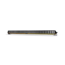 LED Light Bar Purelux C1050 Curved 103cm 432W