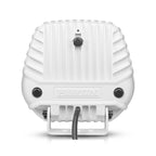 Faro auxiliar LED Purelux Panther 9 redondo blanco 23 cm 210 W