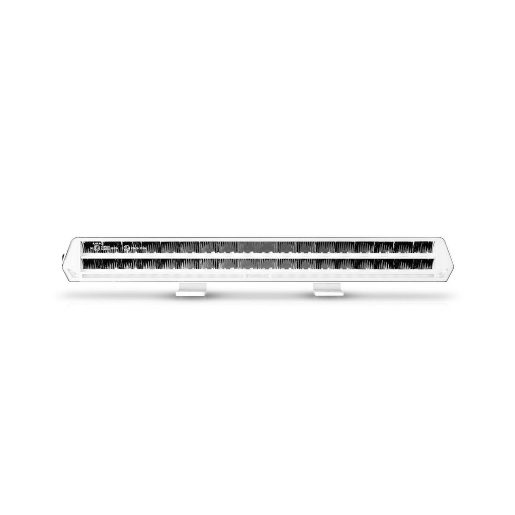 Barra LED Purelux Panther S540 Gen3 blanca recta 54 cm 216 W