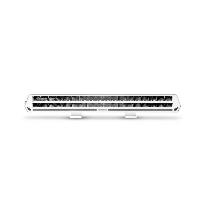 Purelux Panther S540 Gen3 White Straight 54cm 216W LED Light Bar