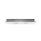 Barra LED Purelux Panther S540 Gen3 blanca recta 54 cm 216 W