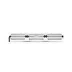 Purelux Panther S540 Gen3 White Straight 54cm 216W LED Light Bar
