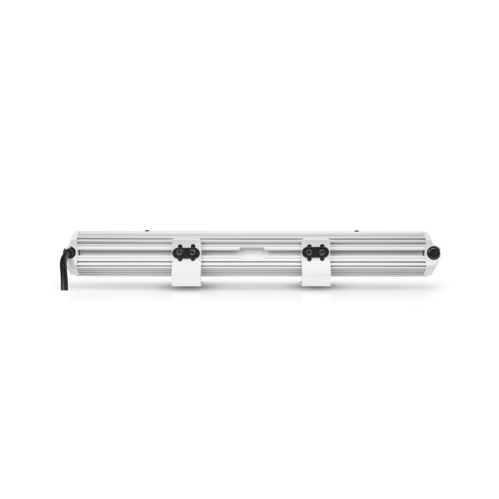Purelux Panther S540 Gen3 White Straight 54cm 216W LED Light Bar