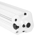 Barra LED Purelux Panther S540 Gen3 blanca recta 54 cm 216 W