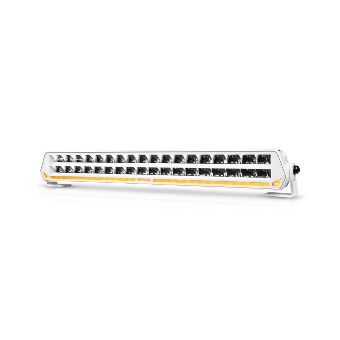 Purelux Panther S540 Gen3 White Straight 54cm 216W LED Light Bar
