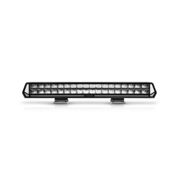 Purelux Panther Heat S540 55 cm 260 W straight LED light bar
