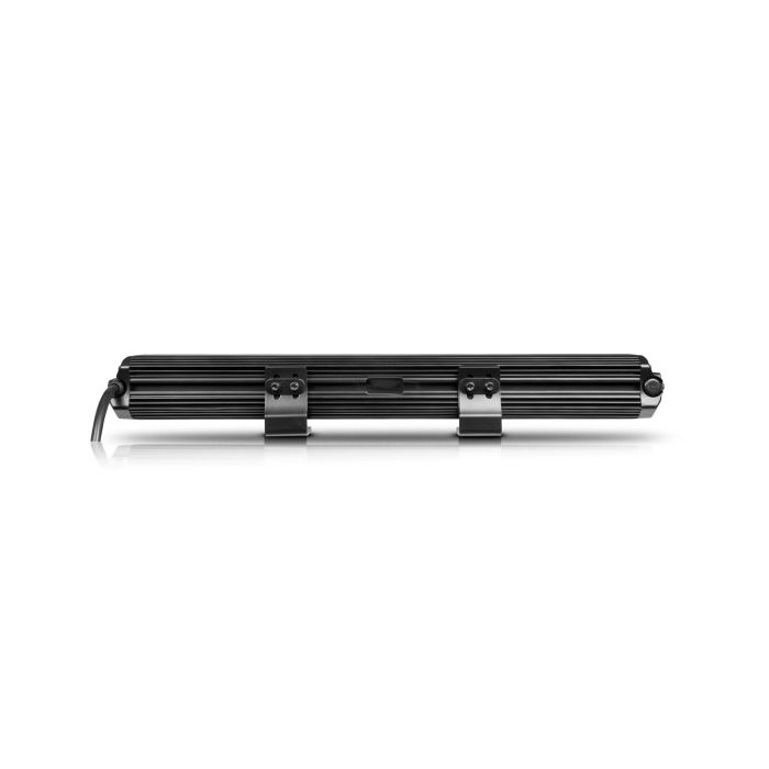 Purelux Panther Heat S540 55 cm 260 W straight LED light bar
