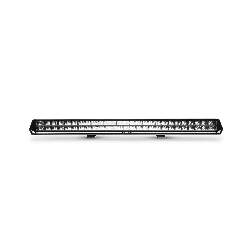 Barra LED Purelux Panther S800 Gen3 recta 78 cm 324W