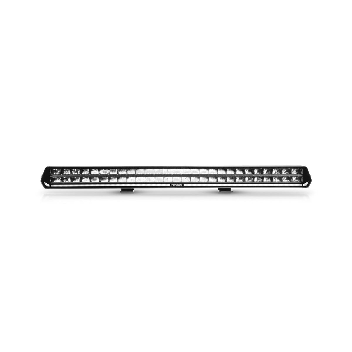 Barra LED Purelux Panther S800 Gen3 recta 78 cm 324W
