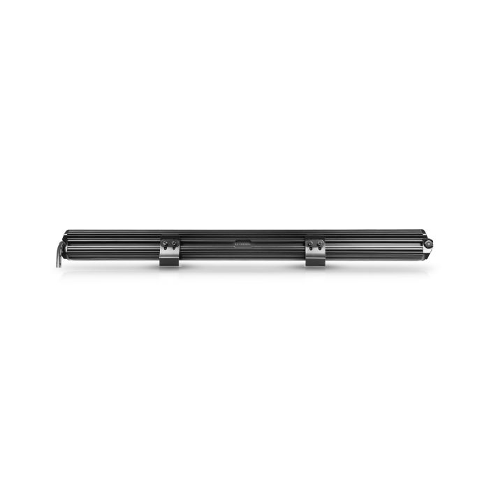 Purelux Panther S800 Gen3 Straight LED Light Bar 78cm 324W