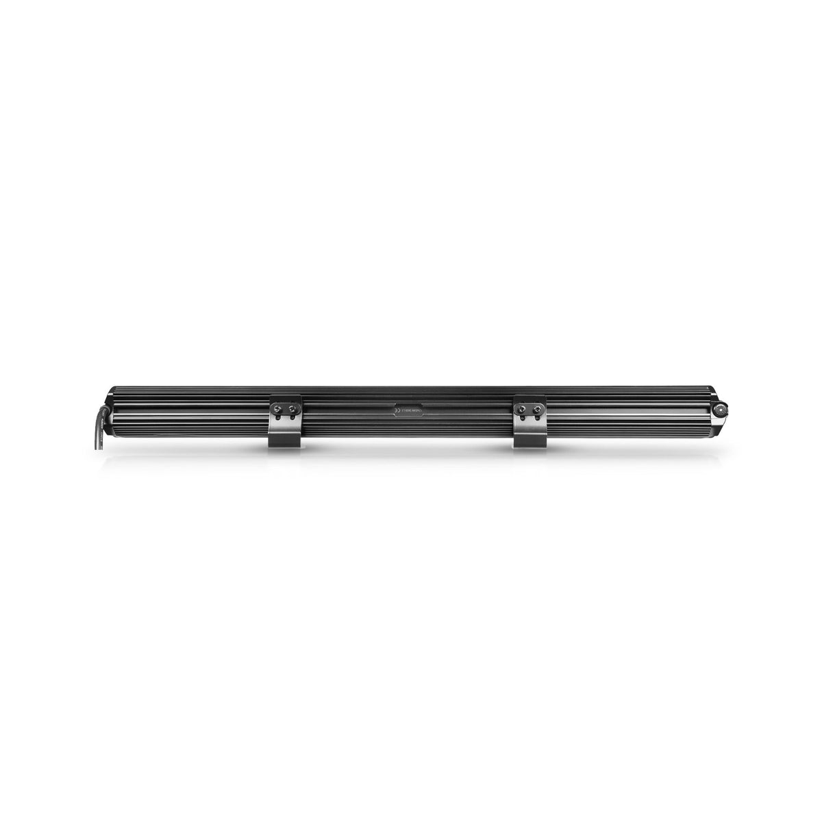 Barra LED Purelux Panther S800 Gen3 recta 78 cm 324W