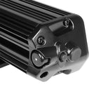 Barra LED Purelux Panther S800 Gen3 recta 78 cm 324W