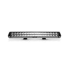 Barra LED Purelux Panther S540 Gen3 recta 54 cm 216W