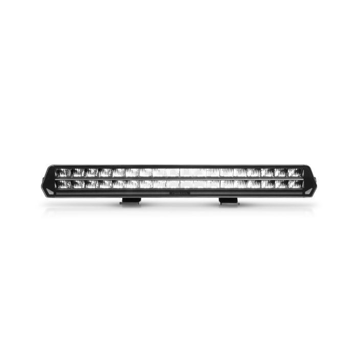 Purelux Panther S540 Gen3 Straight 54cm 216W LED Light Bar