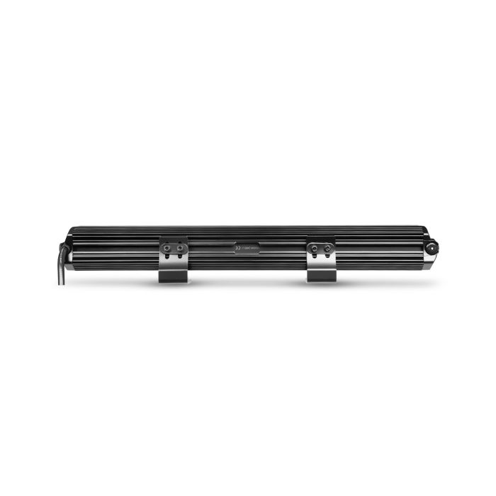 Purelux Panther S540 Gen3 Straight 54cm 216W LED Light Bar